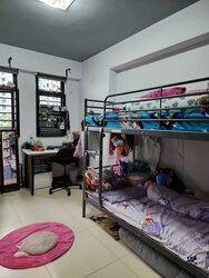 Blk 592B Montreal Ville (Sembawang), HDB 4 Rooms #563038861